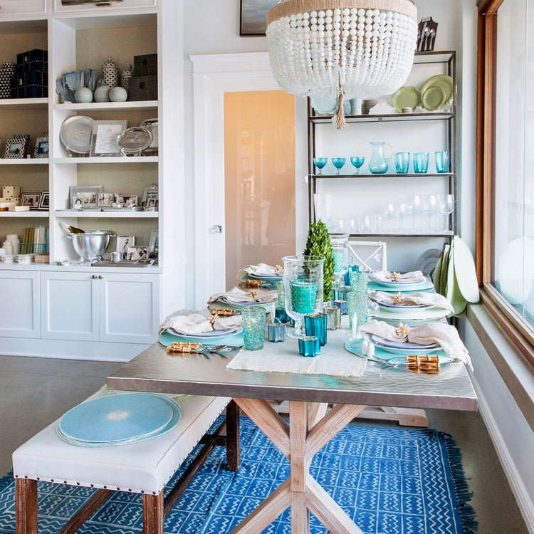 Waterleaf Home