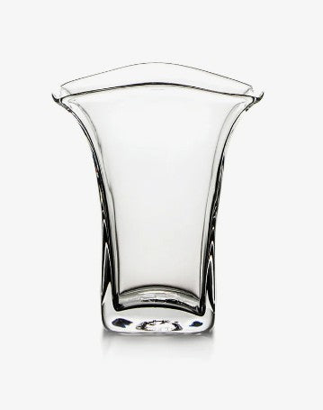 Weston Flare Vase Medium