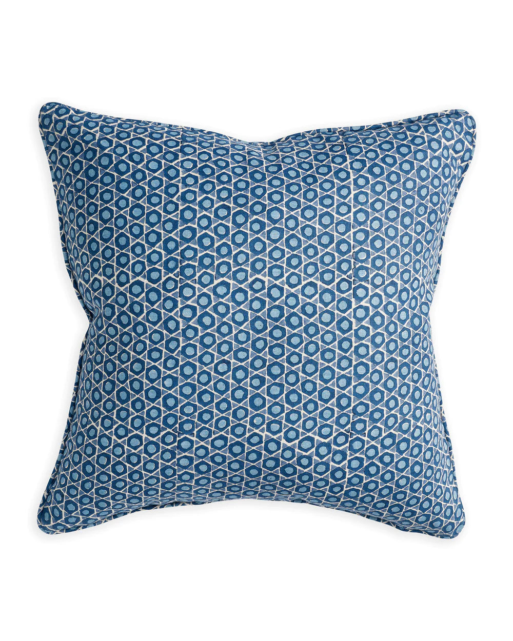 Bejmat Riviera Pillow