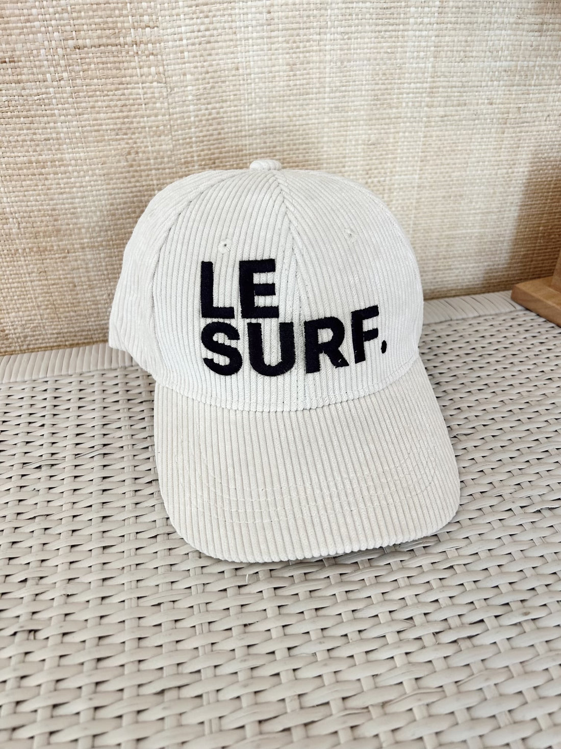 Le Surf Corduroy