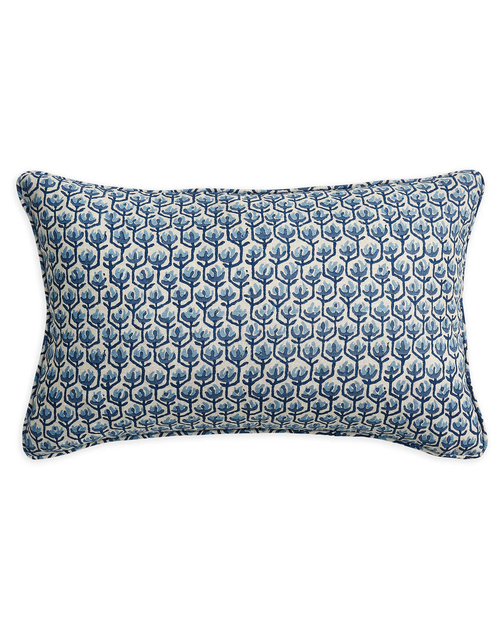 Hermosa Riviera Lumbar