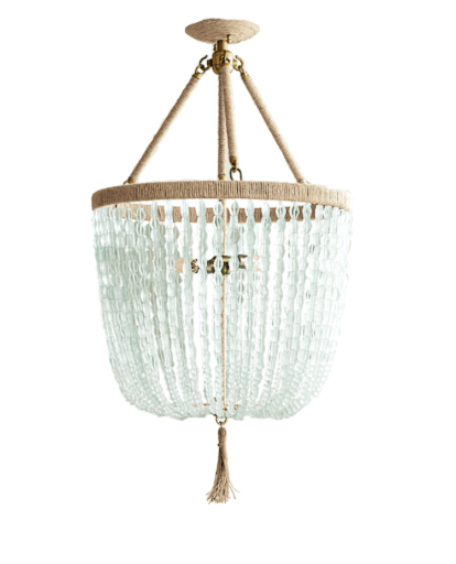 Riviera Chandelier