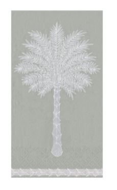 Grand Palms Guest Towel