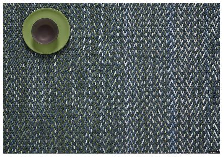 Chilewich Quill Placemat