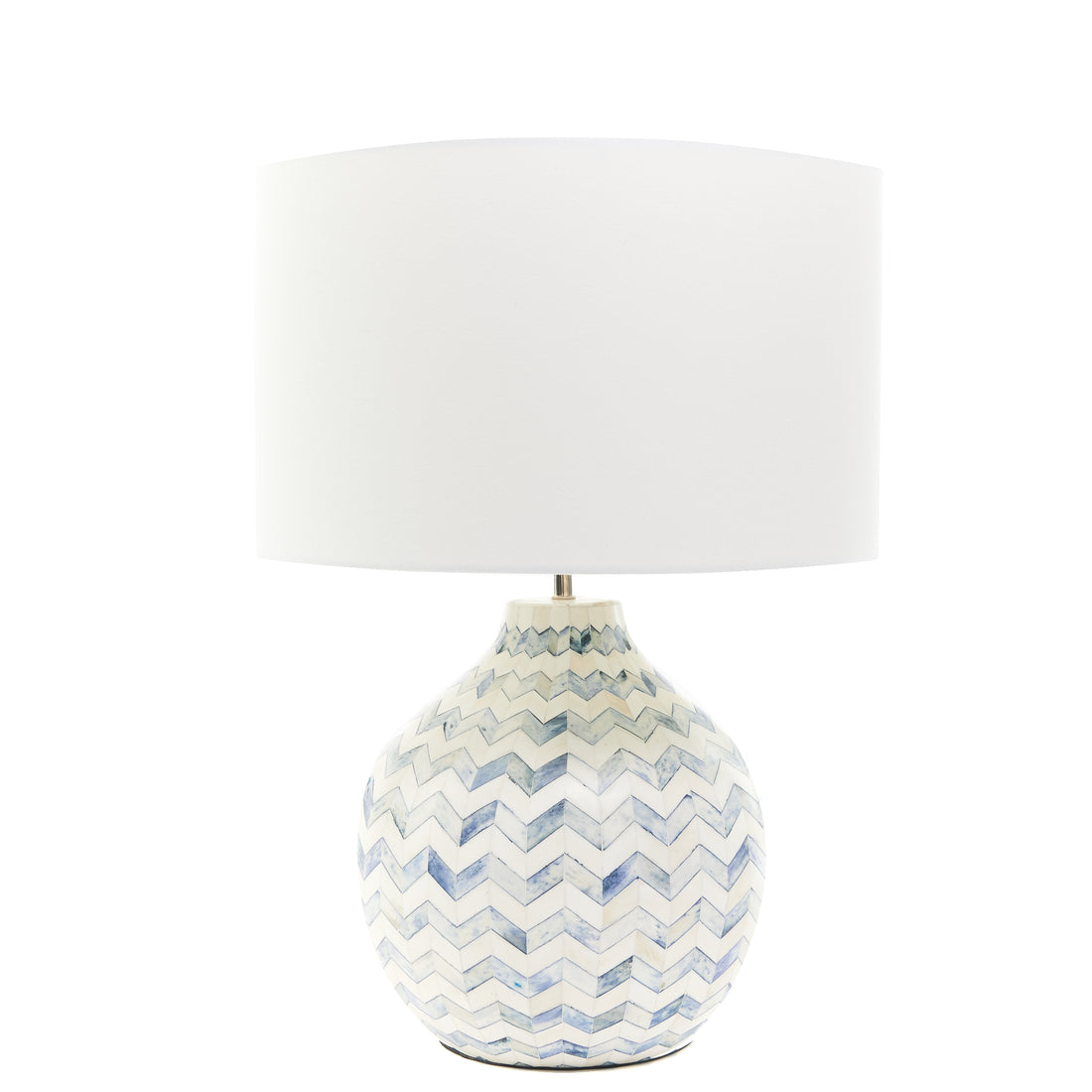 La Jolla Table Lamp