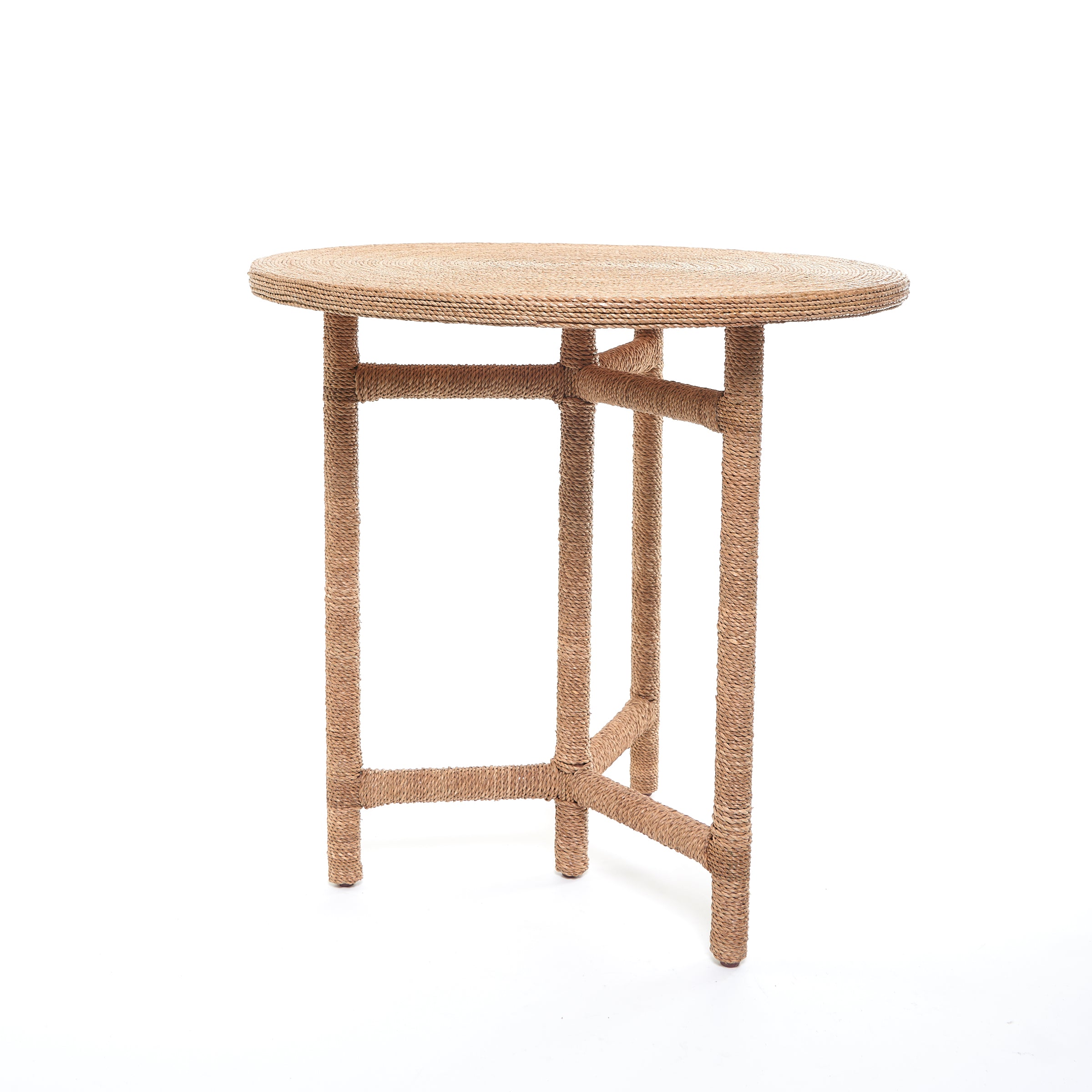 Lunada Side Table