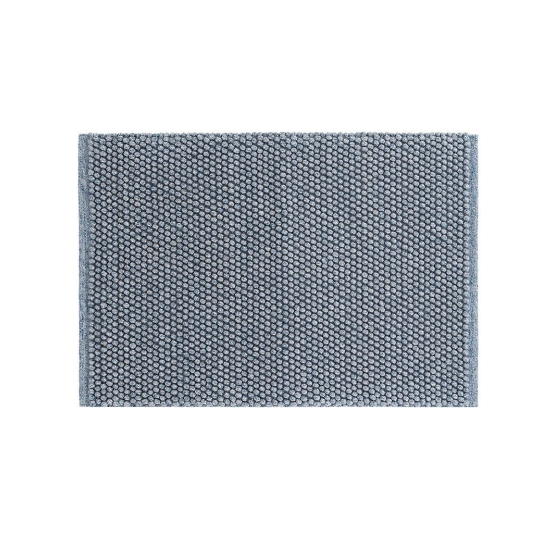 Sonoma Denim Rug