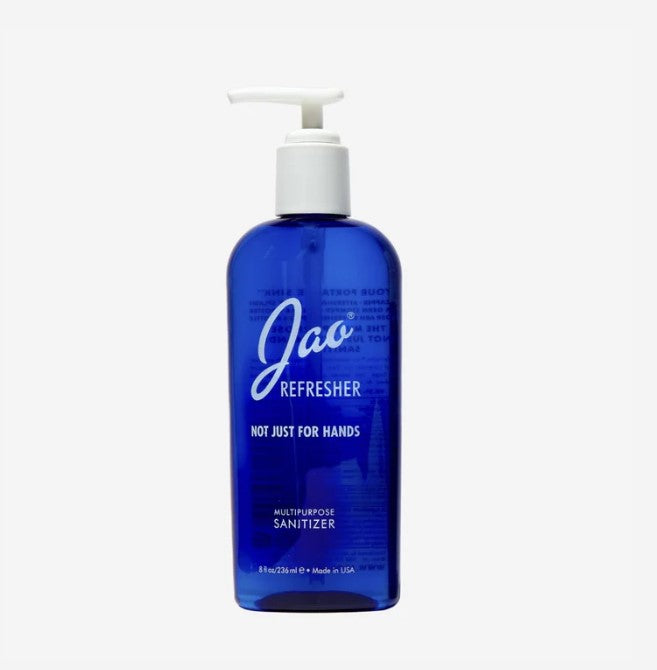 Jao Hand Sanitizer