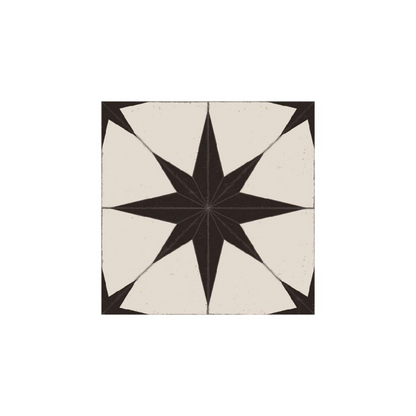 Nightsky Vinyl Mat