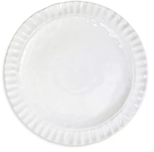 Pietra Ceramic Plates