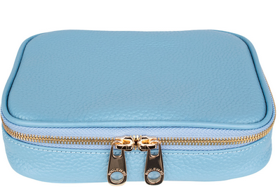 Pretty Little Things Jewelry Case