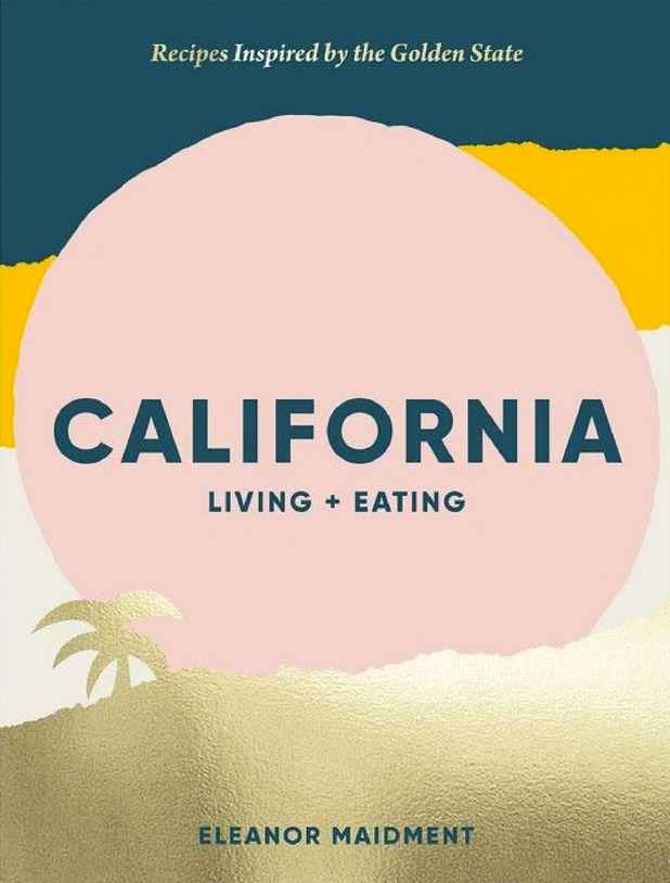 California Living and Eating
