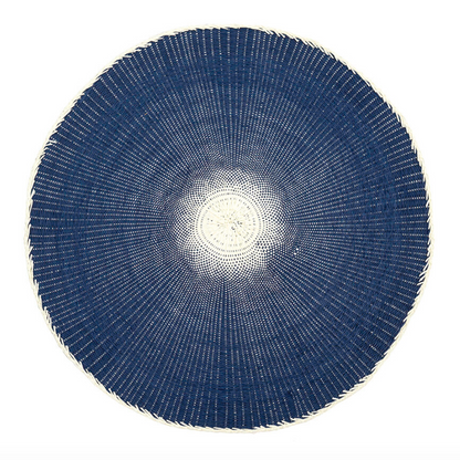 Willa Woven Placemat