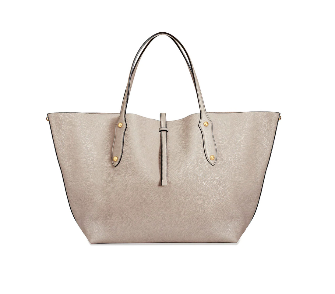 Large Tote