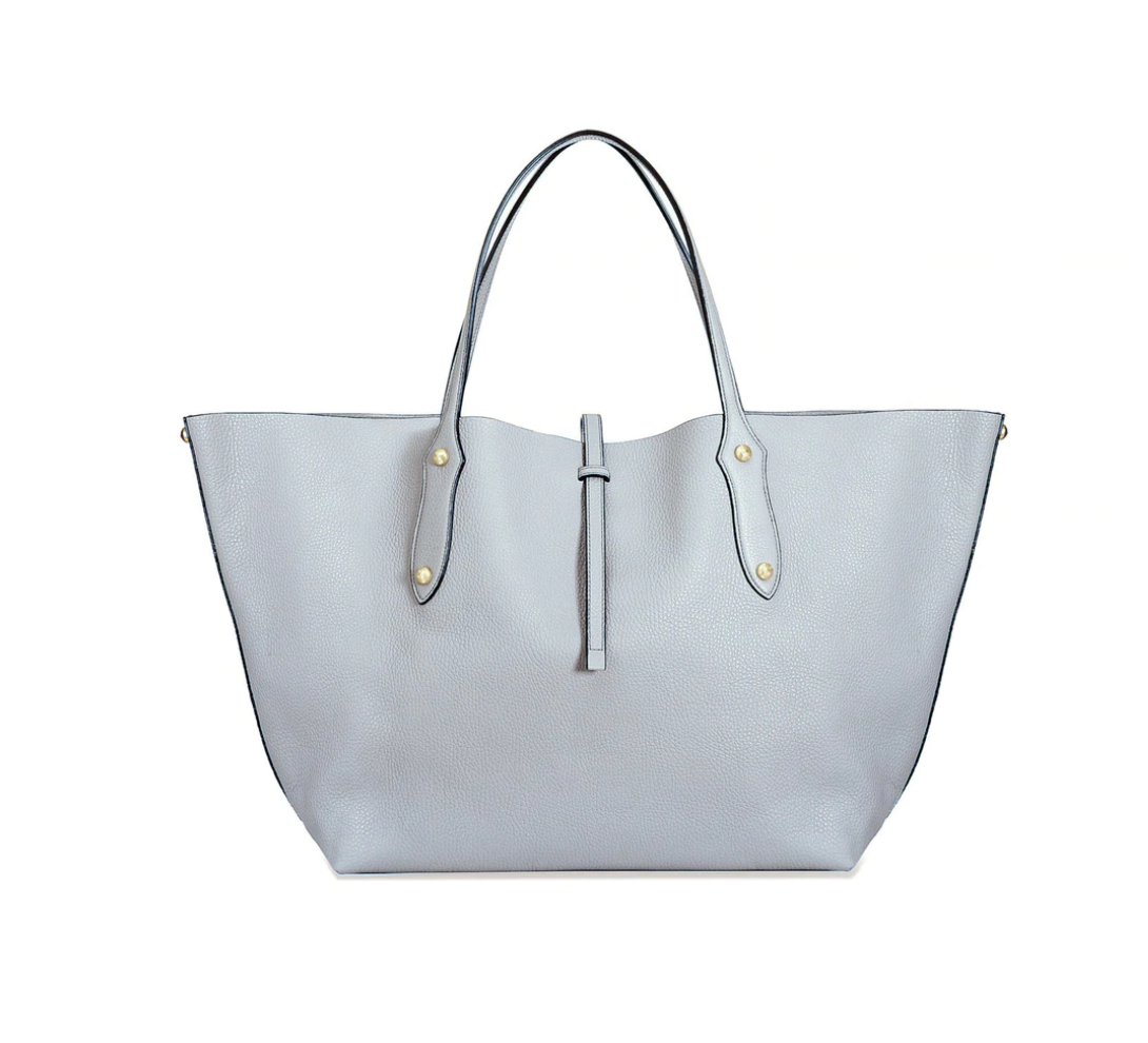 Large Tote