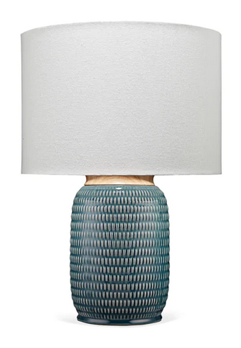 Graham Table Lamp