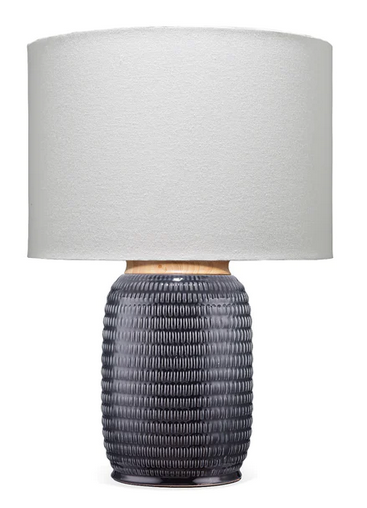 Graham Table Lamp