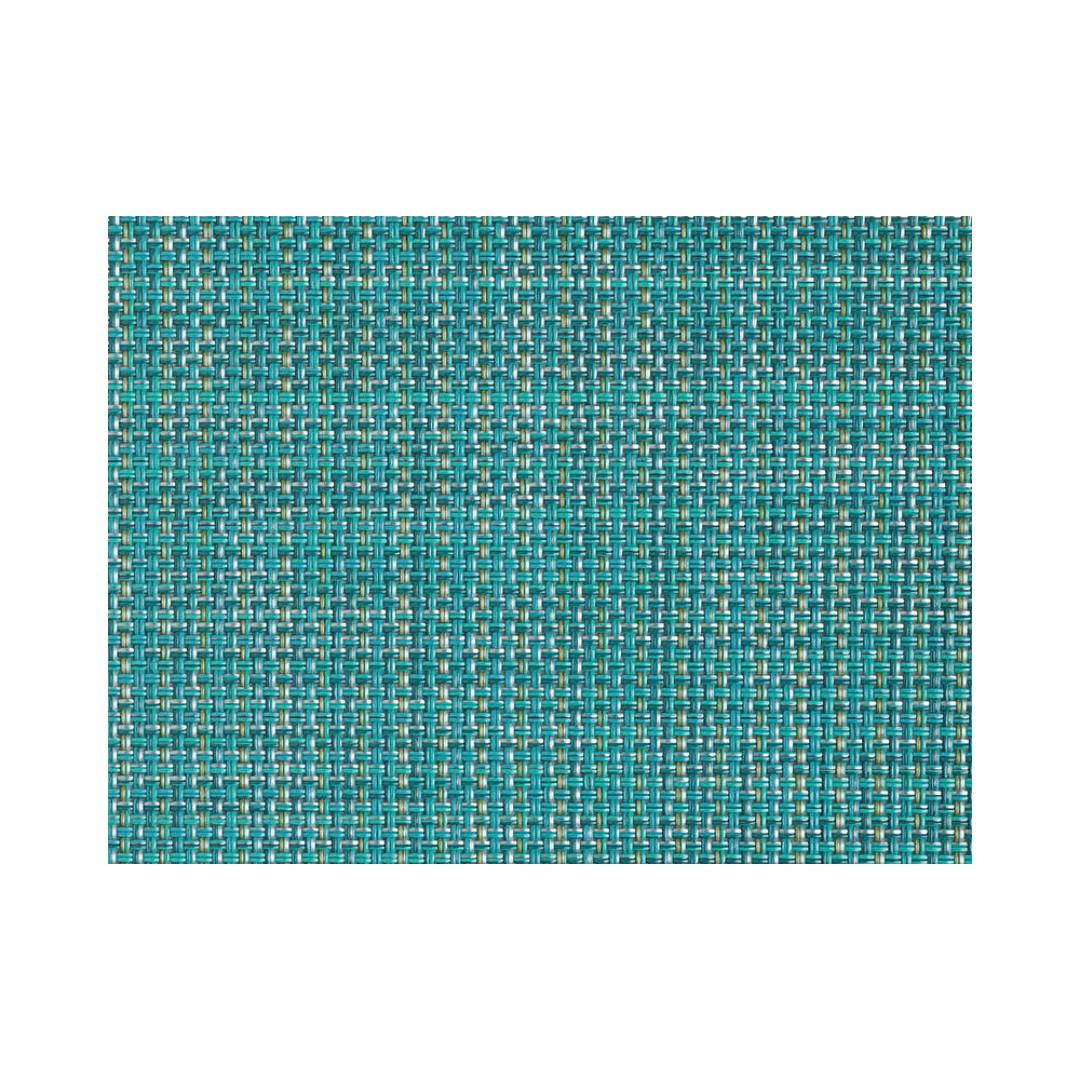 Chilewich Table Runner
