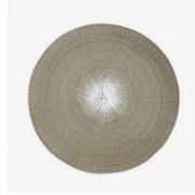 Willa Woven Placemats